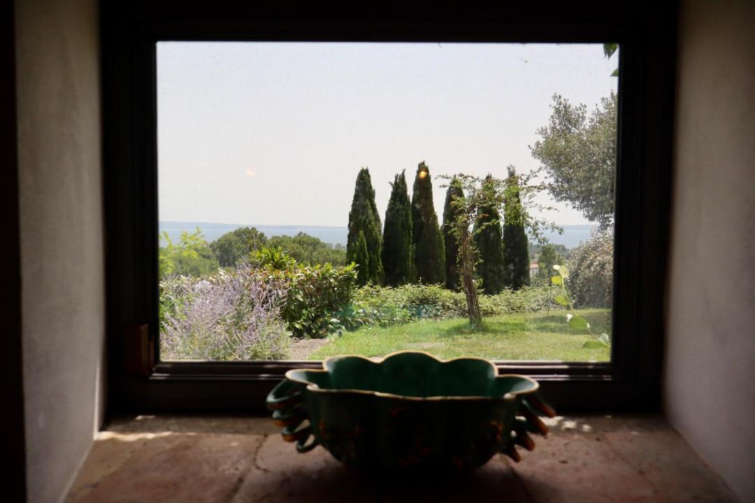 Photo of Others in Bolsena
