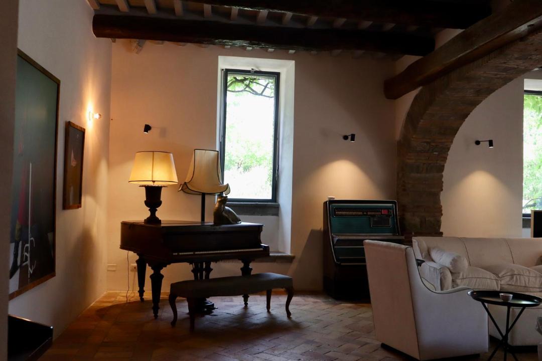 Photo of Others in Bolsena