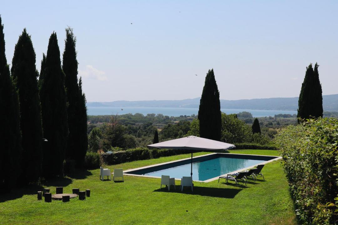 Photo of Others in Bolsena