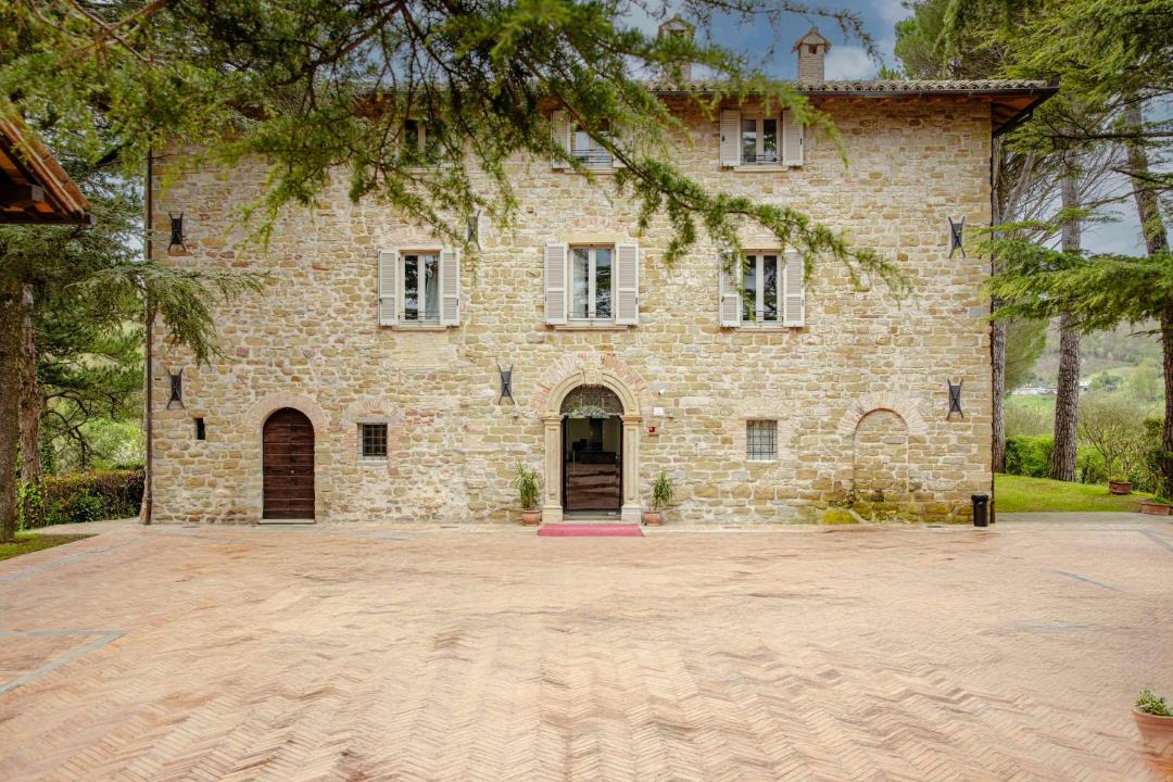 Photo of Others in Monteluiano