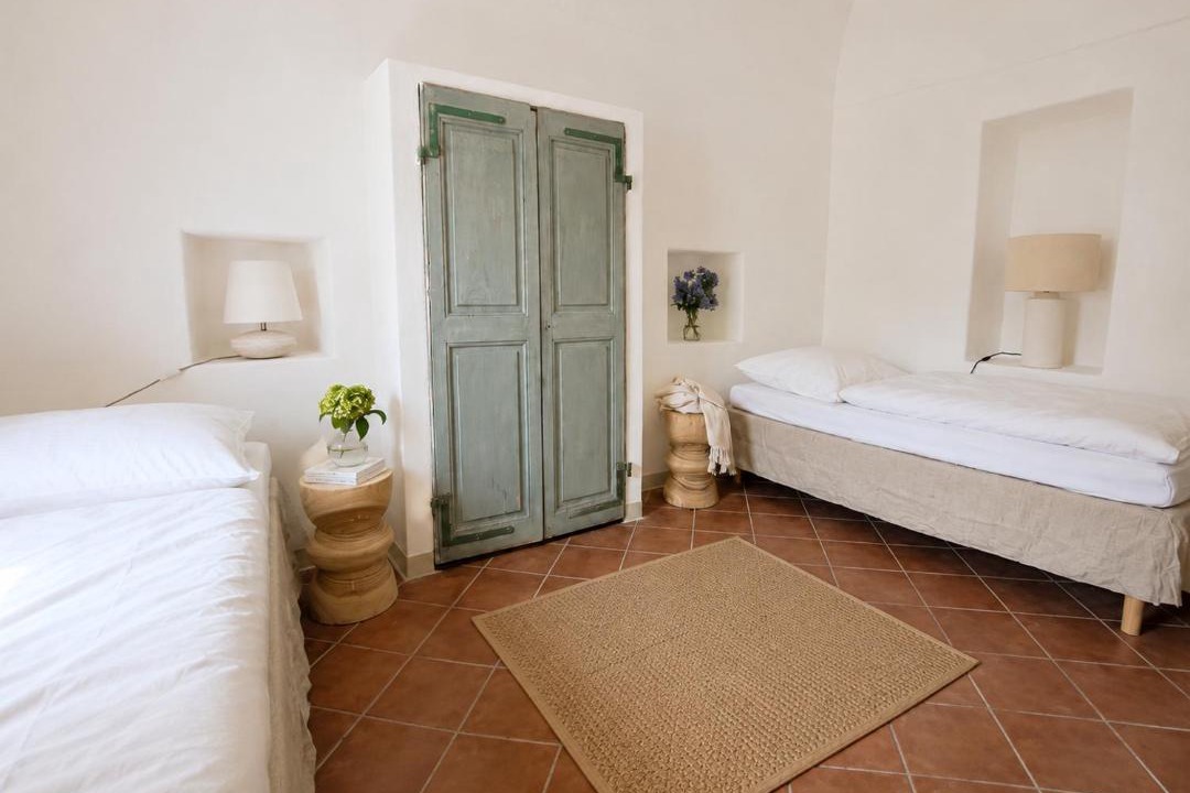 Photo of Bedroom in Erli