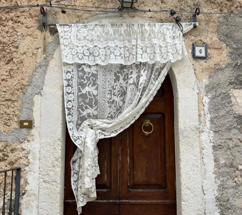 Photo of Others in Calascio