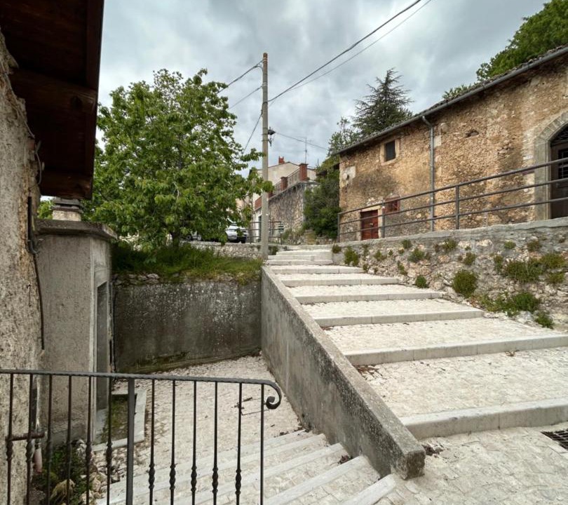 Photo of Others in Calascio