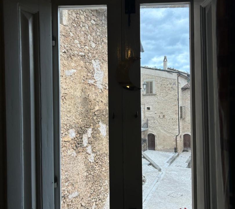 Photo of Others in Calascio