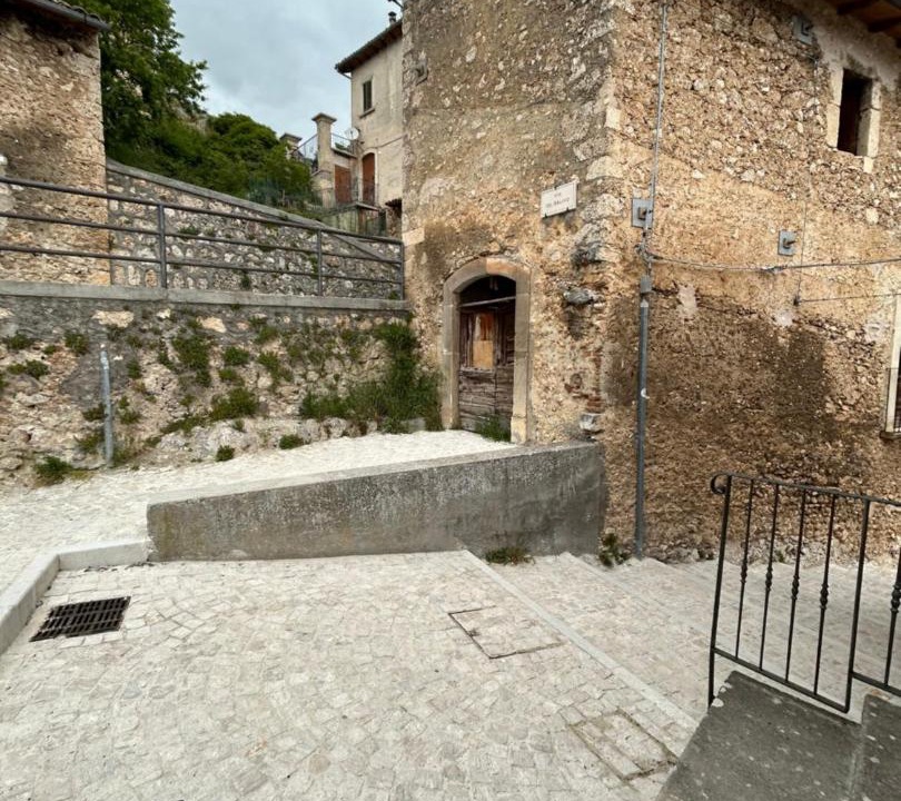 Photo of Others in Calascio