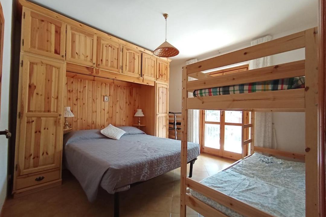 Photo of Bedroom in Cappadocia