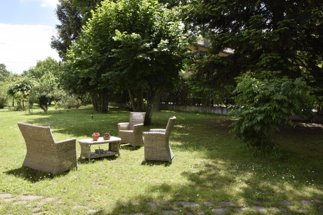 Photo of Others in Castiglione di Cervia