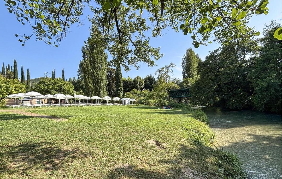 Photo of Others in Arrone