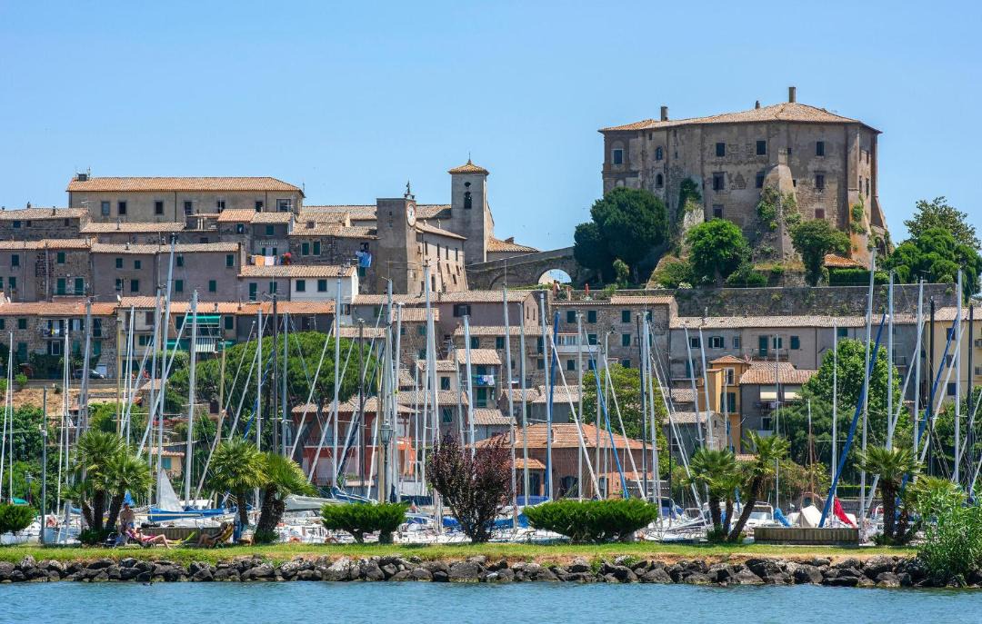 Photo of Others in Arrone
