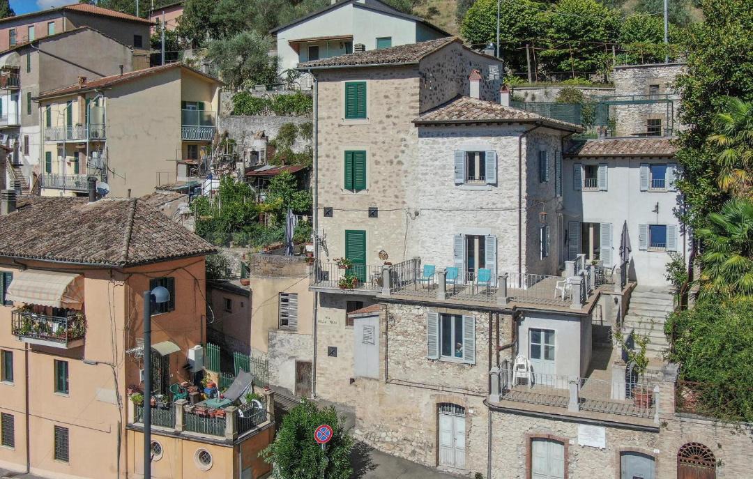 Photo of Others in Arrone