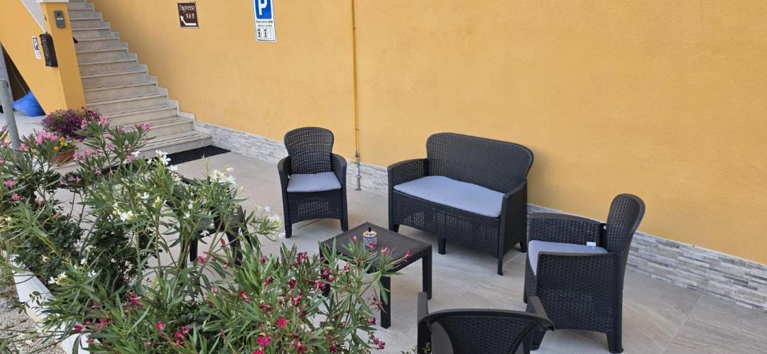 Photo of Others in Camerino