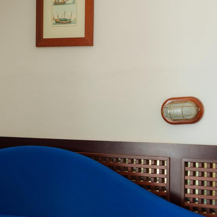 Photo of Others in Lido di Capoliveri