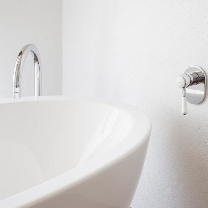Photo of Bathroom in Castel Bolognese