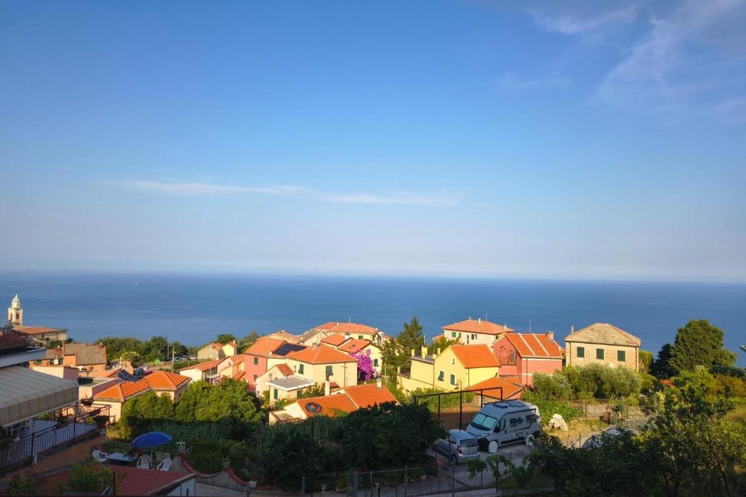 Photo of Others in Torre del Mare