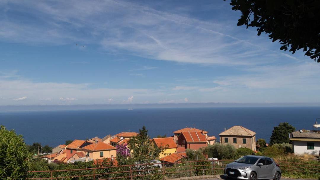 Photo of Others in Torre del Mare