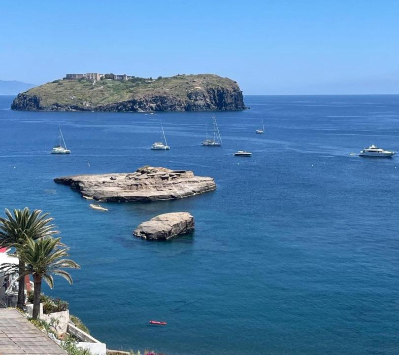 Photo of Others in Ventotene