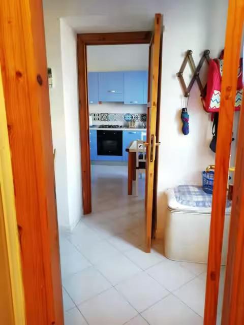 Photo of Others in Ventotene