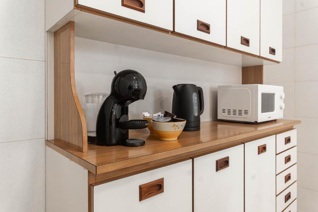 Photo of Kitchen in Vado Ligure