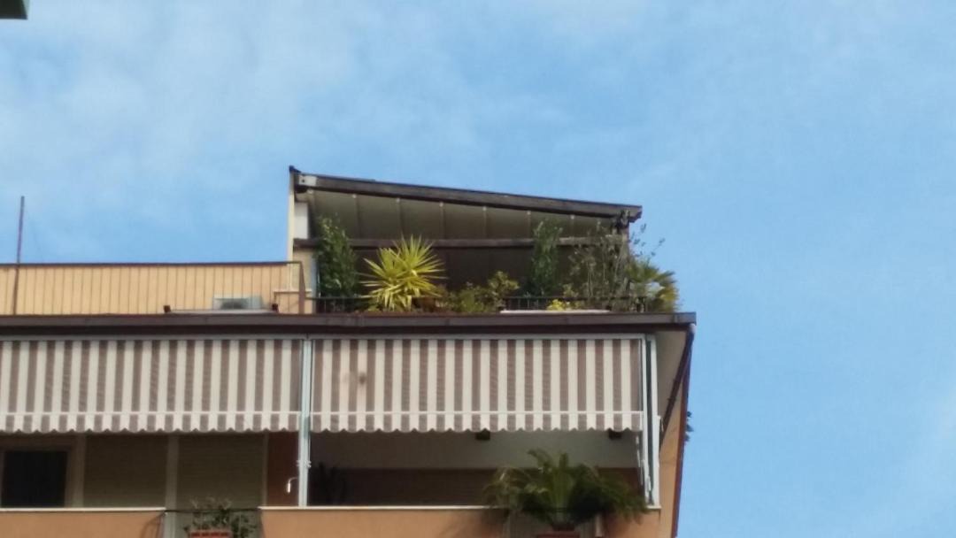 Photo of Others in Quartiere XV Della Vittoria