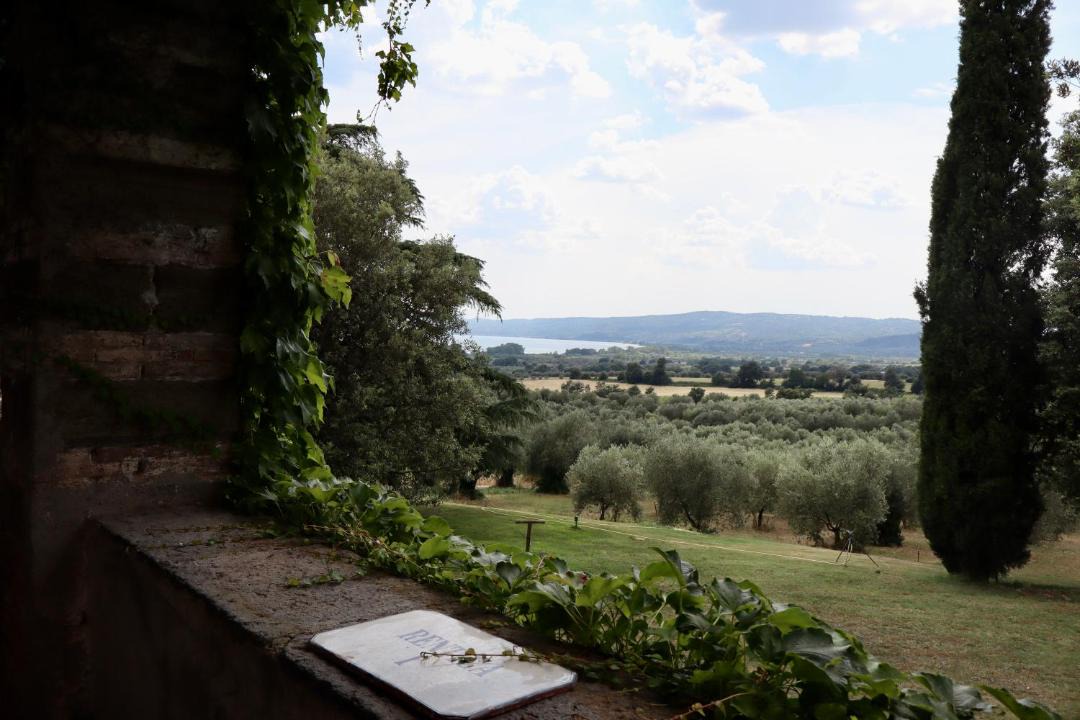 Photo of Others in Bolsena