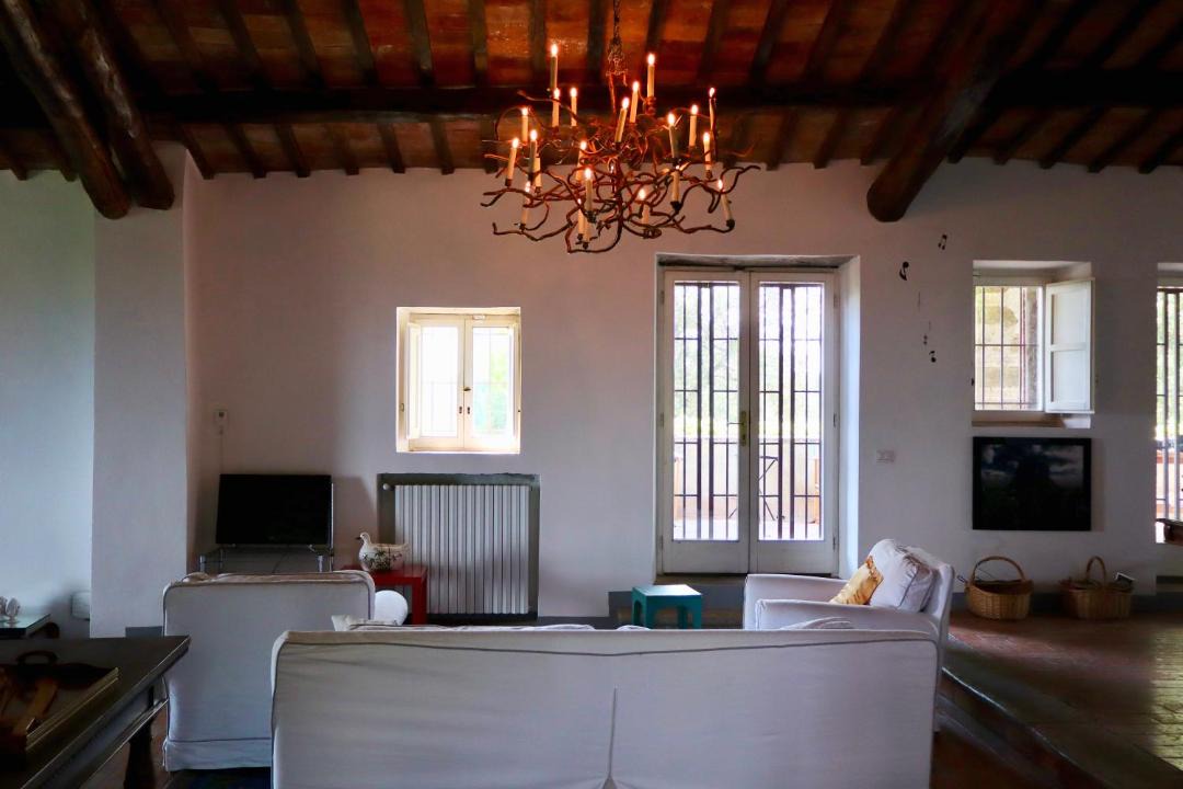 Photo of Others in Bolsena