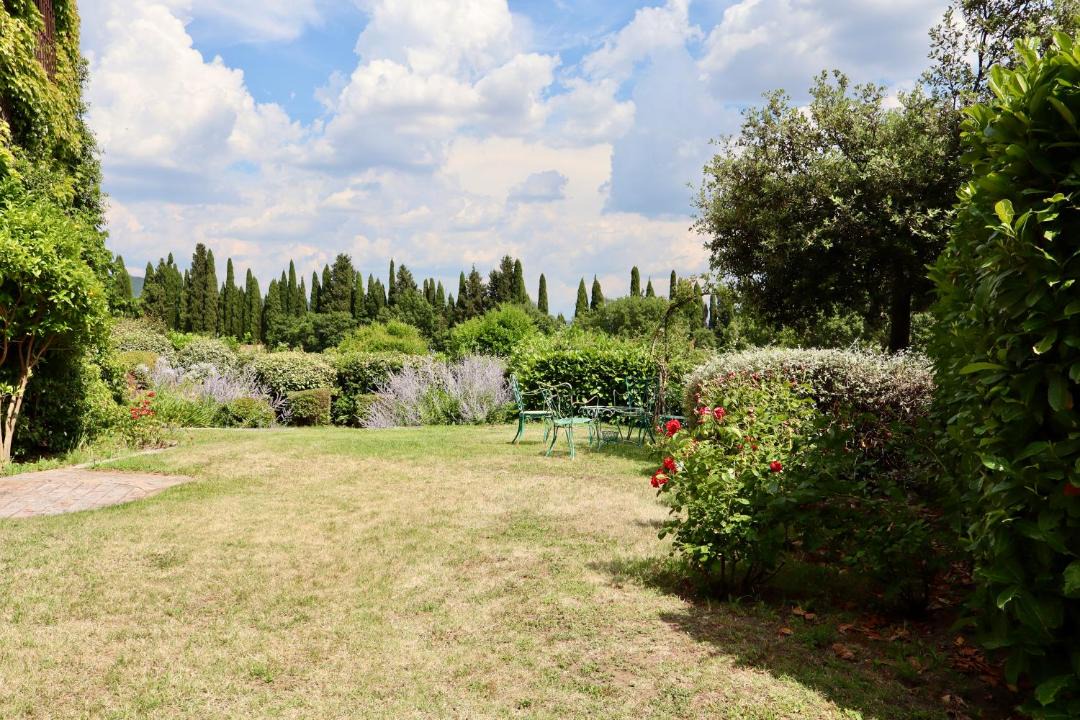 Photo of Others in Bolsena