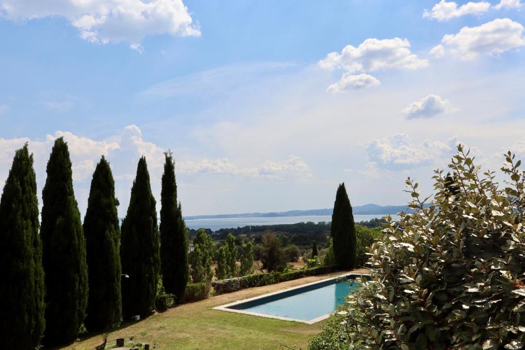 Photo of Others in Bolsena