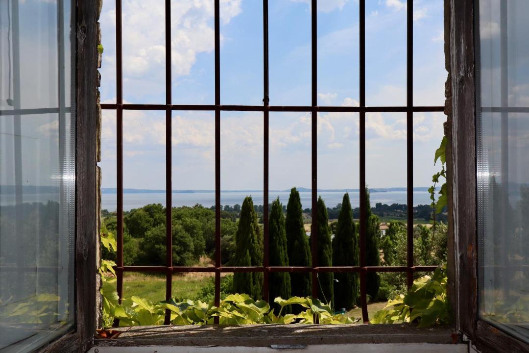 Photo of Others in Bolsena
