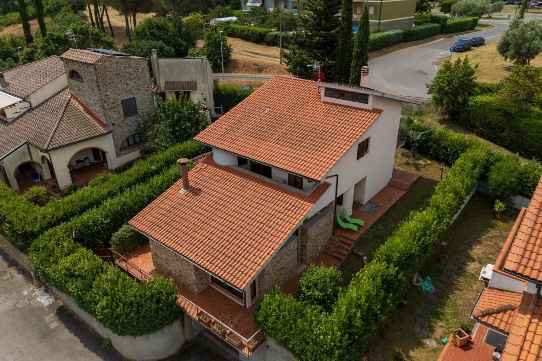 Photo of Others in Massa Marittima