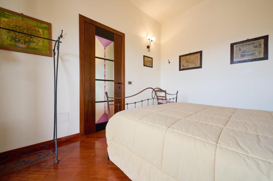 Photo of Others in Massa Marittima