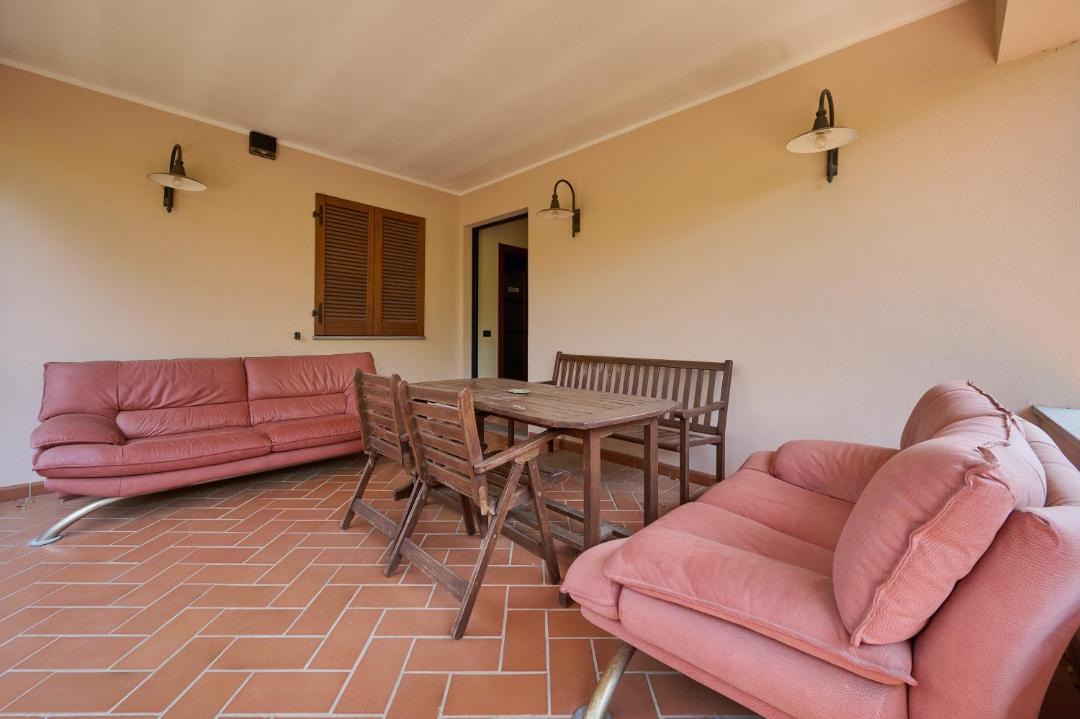 Photo of Others in Massa Marittima