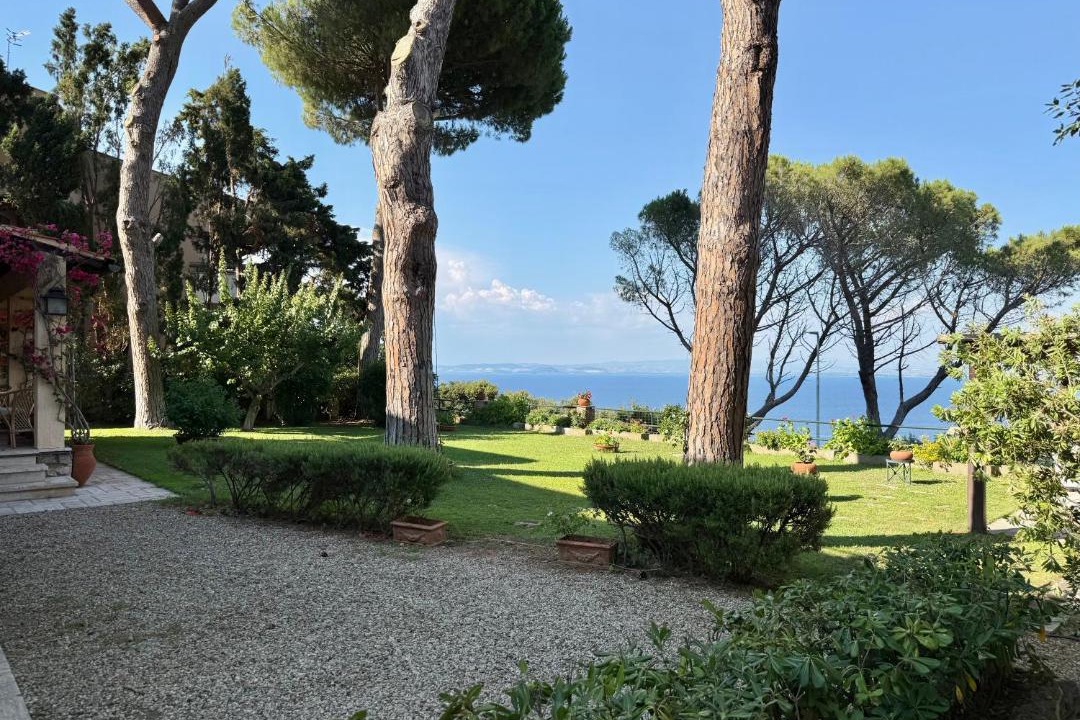 Photo of Others in Monte Argentario