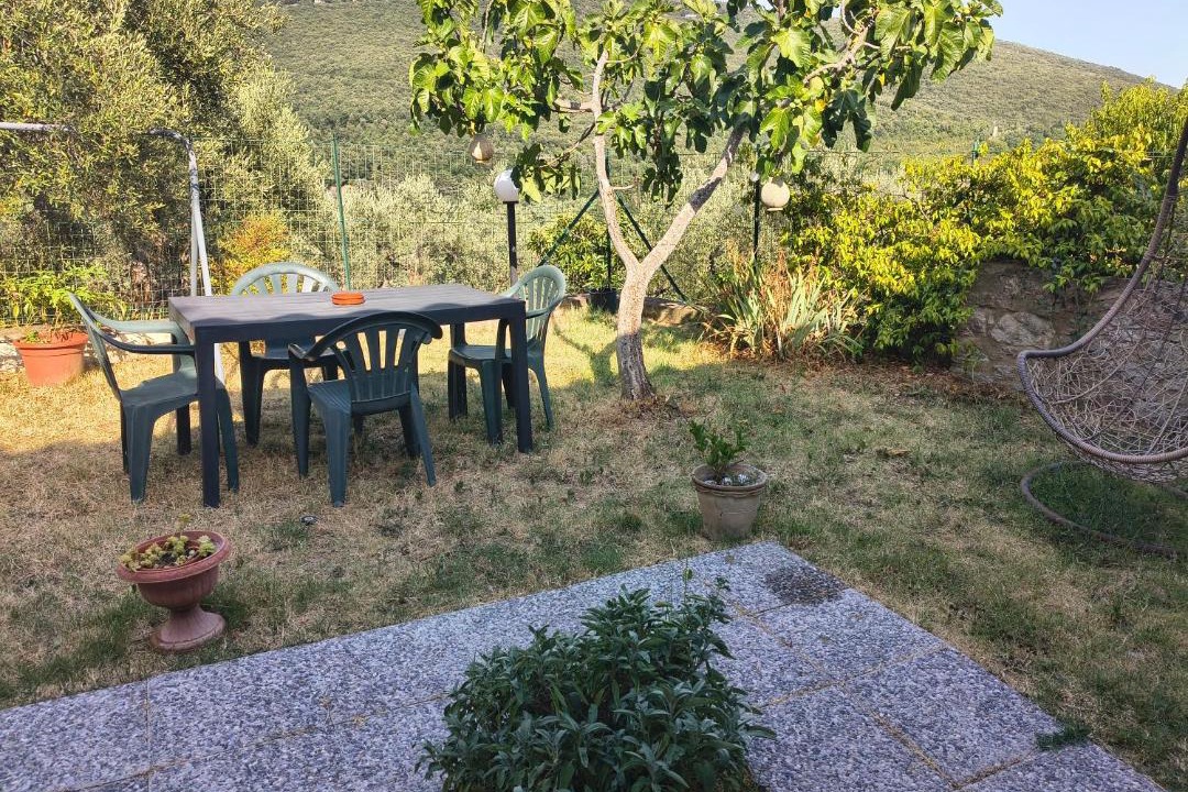 Photo of Others in Corciano