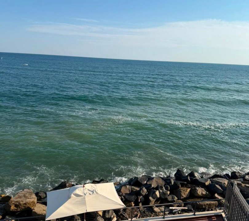 Photo of Others in Santa Marinella