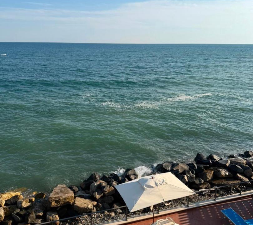Photo of Others in Santa Marinella