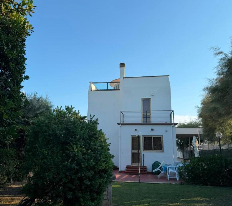 Photo of Others in Santa Marinella