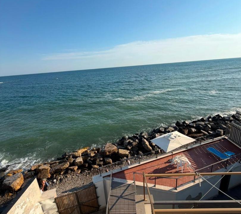 Photo of Others in Santa Marinella