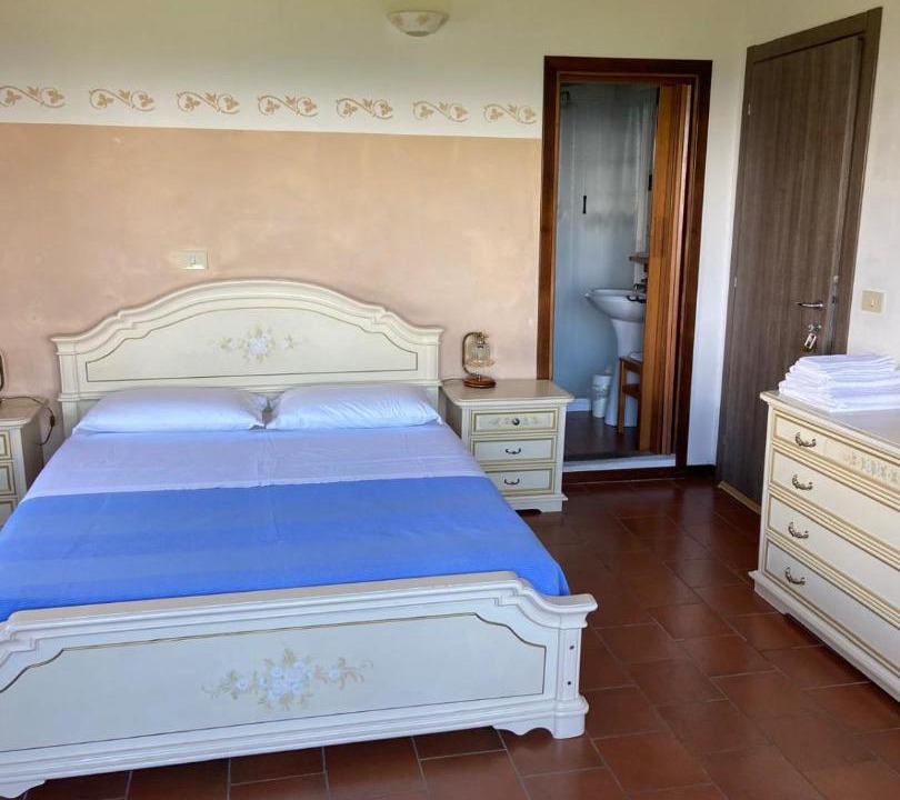 Photo of Others in Valfabbrica
