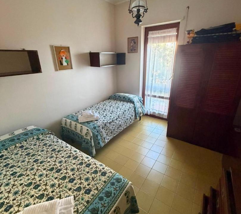 Photo of Others in Santa Marinella