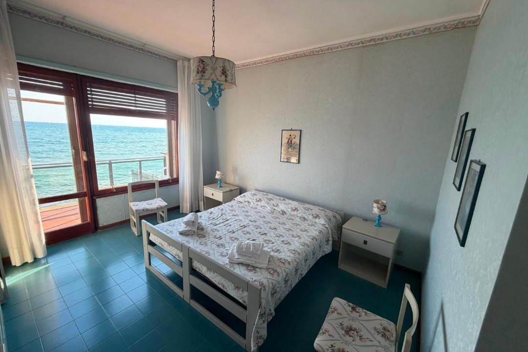 Photo of Others in Santa Marinella
