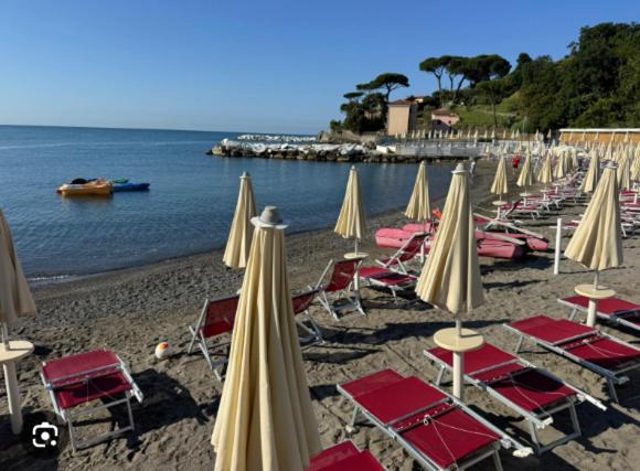 Photo of Others in Bocca di Magra