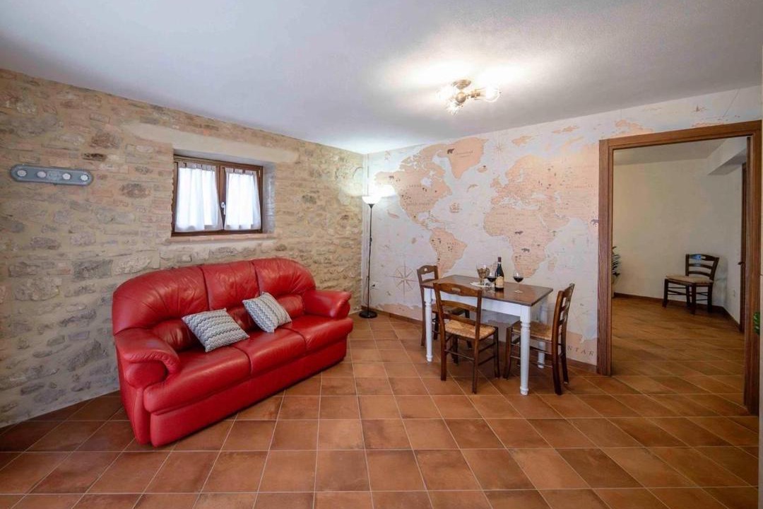 Photo of Others in Montecastrilli