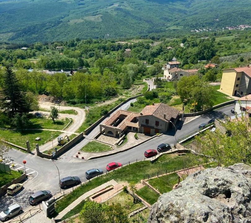 Photo of Others in Piancastagnaio