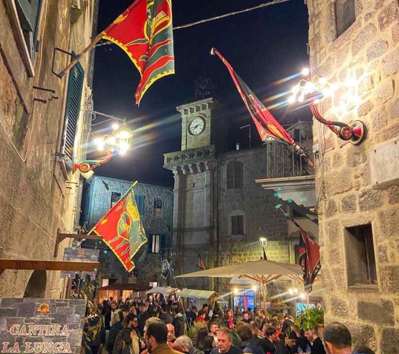 Photo of Others in Piancastagnaio