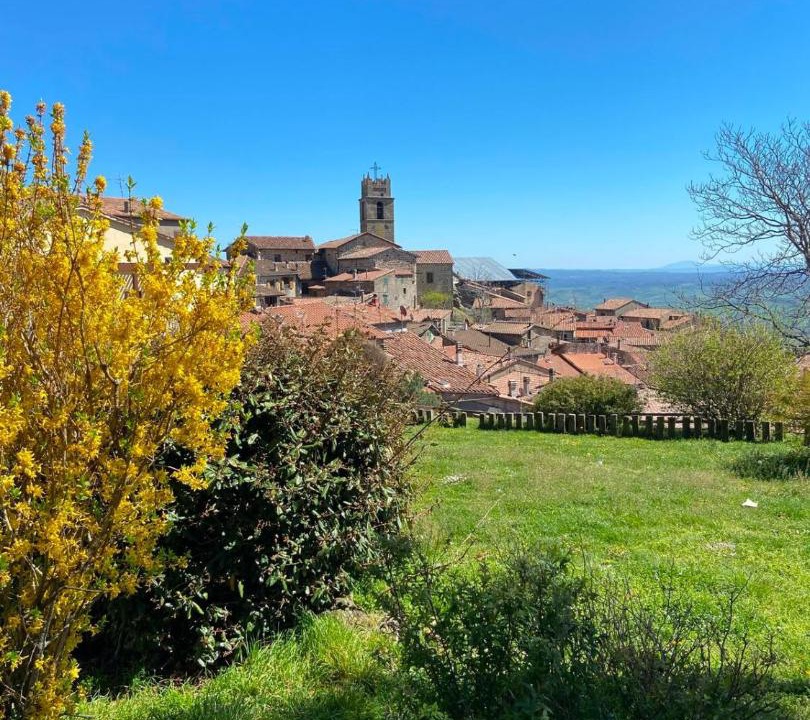 Photo of Others in Piancastagnaio
