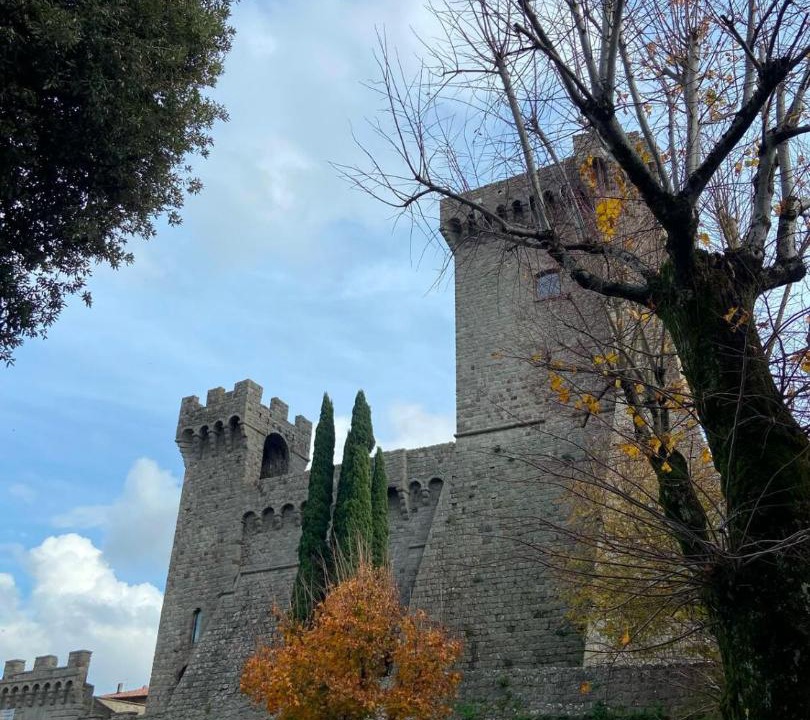 Photo of Others in Piancastagnaio