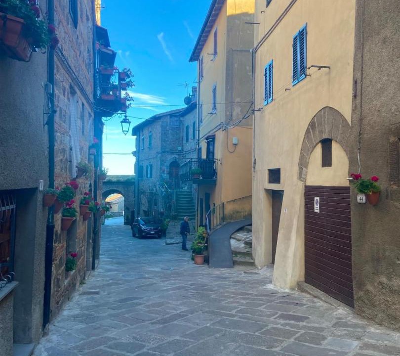 Photo of Others in Piancastagnaio