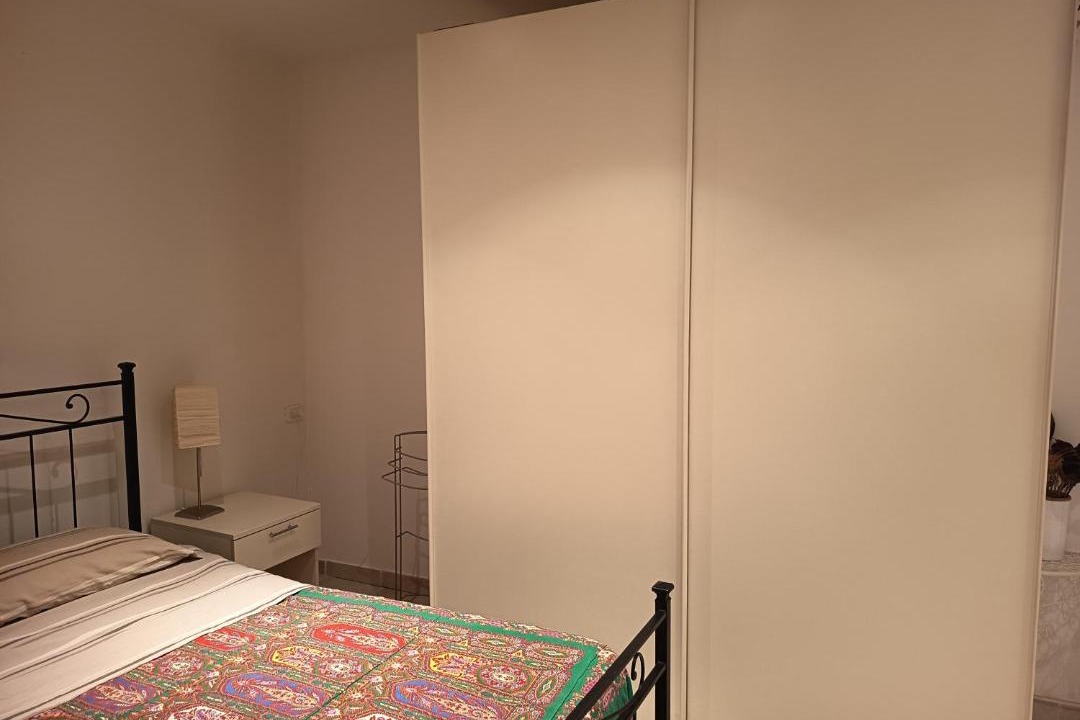 Photo of Bedroom in Alberese