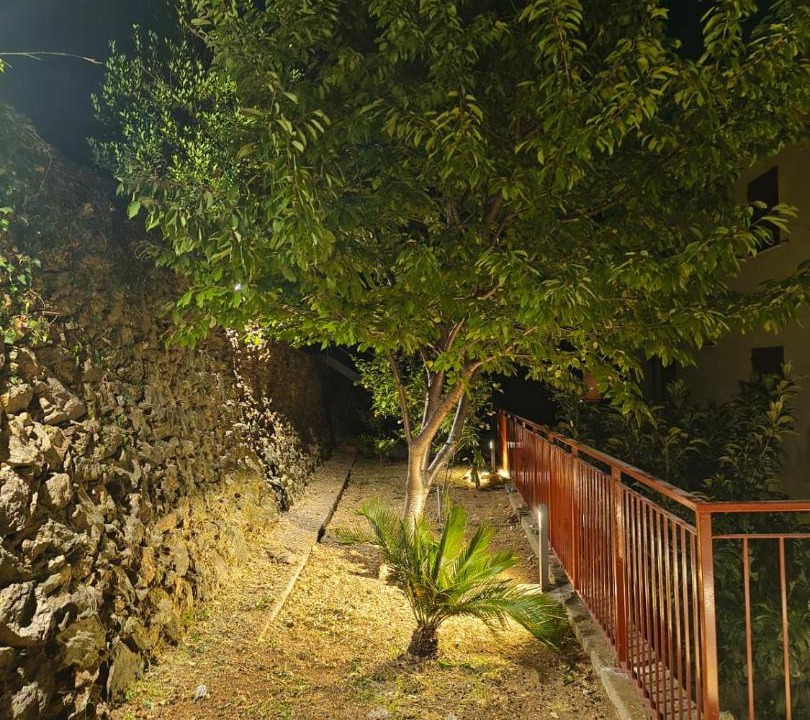 Photo of Others in Torre del Mare