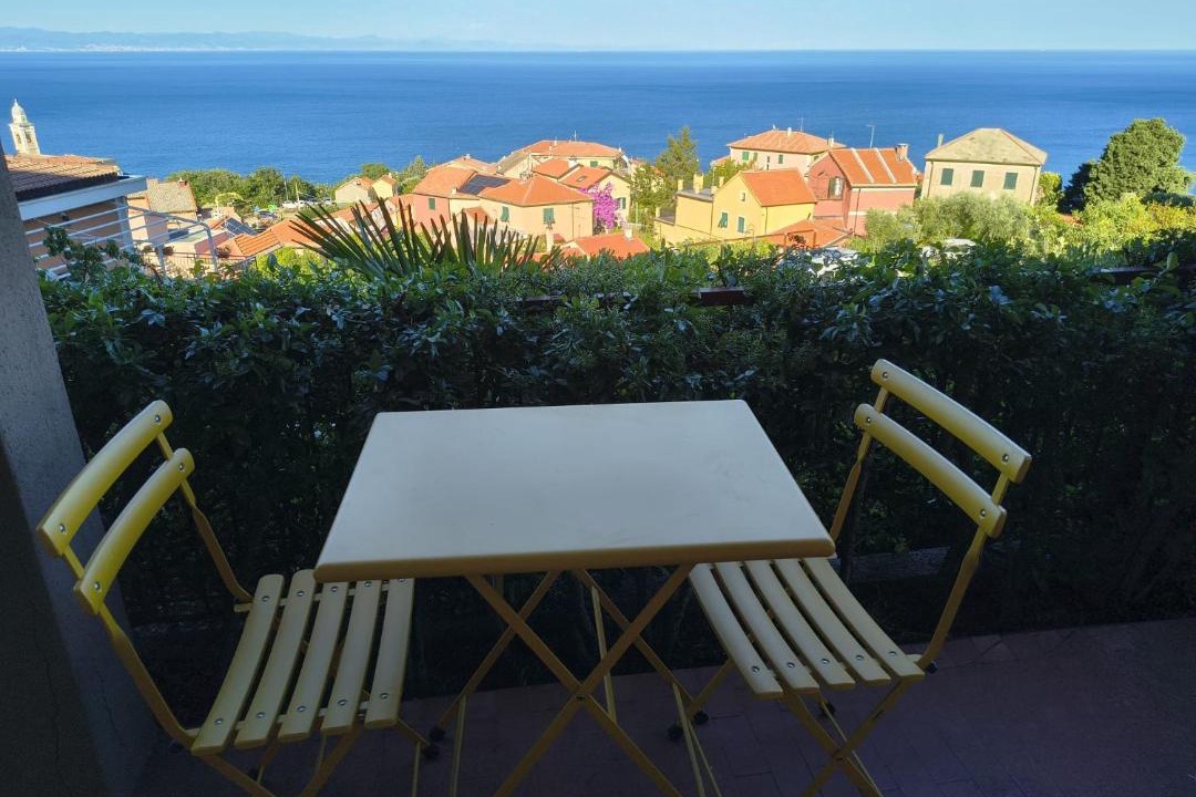 Photo of Others in Torre del Mare